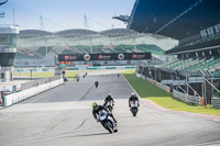 Sepang;event-digital-images;motorbikes;no-limits;peter-wileman-photography;trackday;trackday-digital-images